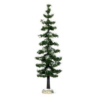 Kerstdorp accessoire | Lemax | Blue Spruce Tree | General, Diversen, Kerst, Nieuw, Verzenden