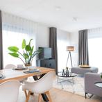 appartement in Eindhoven gevonden voor €1847,- pm, Noord-Brabant, Direct bij eigenaar, Eindhoven, Appartement