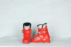 Refurbished - Skischoenen - Rossignol Achterinstap red -, Sport en Fitness, Skiën en Langlaufen, Gebruikt, Rossignol, Schoenen