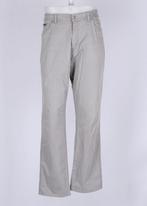 Straight Wrangler Texas Stretch Size W37L31, Ophalen of Verzenden, Nieuw