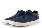 Dc Shoes Sneakers in maat 35 Wit | 10% korting, Dc Shoes, Verzenden, Jongen of Meisje, Schoenen