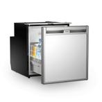 Dometic Koelkast CoolMatic CRX 65D, Caravans en Kamperen, Nieuw