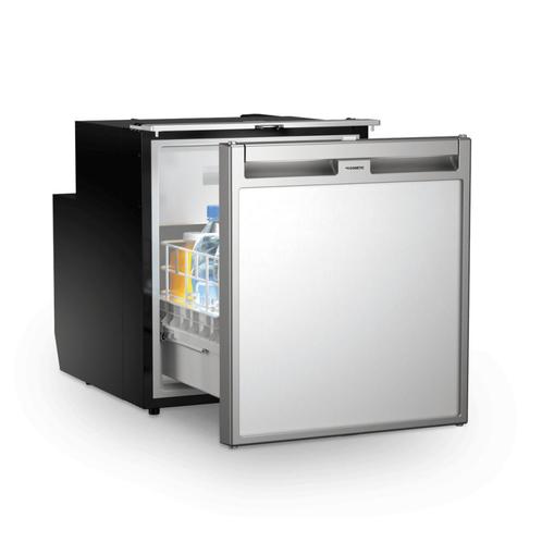 Dometic Koelkast CoolMatic CRX 65D, Caravans en Kamperen, Kampeeraccessoires, Nieuw