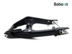 Achterbrug Benelli TRK 702 X, Verzenden, Gebruikt