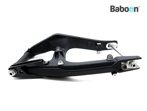 Achterbrug Benelli TRK 702 X, Motoren, Onderdelen | Overige, Gebruikt, Verzenden