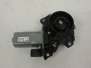 Audi A6 A7 A8 S8 Q7 Aandrijfeenheid sluithulp Links 4F083..., Auto-onderdelen, Motor en Toebehoren, Verzenden
