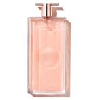 Lancôme Idôle 50 ml Eau de Parfum Spray, Verzenden, Nieuw