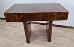 Tavolo da gioco Art Déco Veneziano 1931 - Speeltafel -