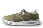 Remonte Sneakers in maat 41 Groen | 10% extra korting, Kleding | Dames, Schoenen, Verzenden, Remonte, Sneakers of Gympen, Gedragen