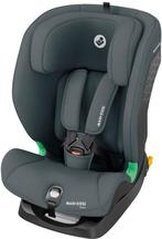 Maxi-Cosi Autostoeltje Onyx - Full, Kinderen en Baby's, Autostoeltjes, Verzenden, Nieuw