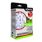 Bioceramax ultrapro 1200 - 1000ml (Aquael filtermaterialen), Ophalen of Verzenden, Nieuw, Filter of Co2