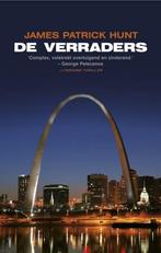 De Verraders, Ophalen of Verzenden, Nieuw