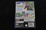 Super Mario Sunshine Nintendo GameCube, Spelcomputers en Games, Games | Nintendo GameCube, Verzenden, Nieuw