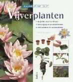 Water In De Tuin Vijverplanten 9789024383115, Boeken, Wonen en Tuinieren, Gelezen, Philip Swindells, Verzenden