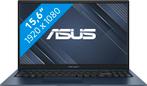 Asus Vivobook 15 X1504ZA-NJ1169W AZERTY laptops, Computers en Software, Windows Laptops, Verzenden, Nieuw