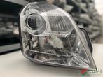 RENAULT VELSATIS XENON KOPLAMP RECHTS KPL 8200014357, Verzenden, Gebruikt, Renault