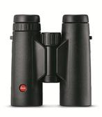 Leica Trinovid 8x42 HD --OUTLET--, Audio, Tv en Foto, Optische apparatuur | Verrekijkers, Ophalen of Verzenden, Nieuw