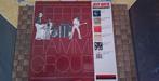 Jeff Beck & Related - Jeff Beck with The Jan Hammer Group, Cd's en Dvd's, Nieuw in verpakking