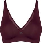Triumph  - Maat 85E - True Shape Sensation N01 Dames Beha, Kleding | Dames, Ondergoed en Lingerie, Verzenden