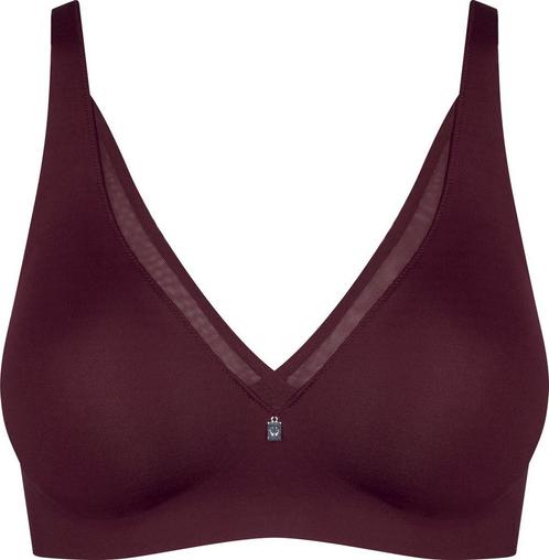 Triumph  - Maat 85E - True Shape Sensation N01 Dames Beha, Kleding | Dames, Ondergoed en Lingerie, Verzenden