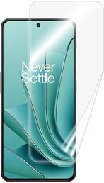OnePlus Nord 3  Screen Protector Clear ScreenPlex (2 st.), Nieuw, Verzenden