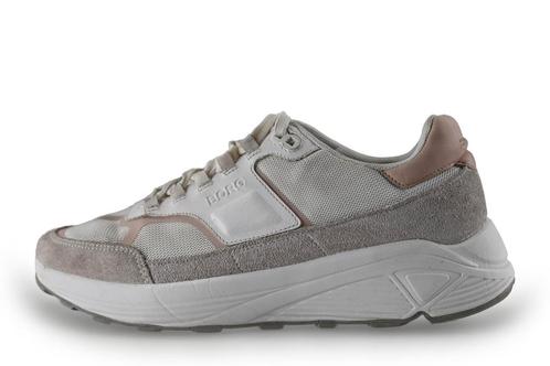 Bjorn Borg Sneakers in maat 41 Wit | 10% extra korting, Kleding | Dames, Schoenen, Wit, Gedragen, Sneakers of Gympen, Verzenden