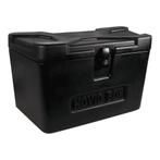 Novio Novio box Medium kunststof 620x300x350, Ophalen of Verzenden, Nieuw