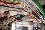 Tweedekans | Metabo PowerMaxx BH 12 BL 16 600207850, Doe-het-zelf en Verbouw, Gereedschap | Boormachines, Ophalen of Verzenden