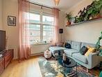 Appartement Jan van Scorelstraat in Utrecht, Overige soorten, Utrecht