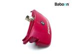 Kontpaneel Midden Ducati 600 SS (600SS) (24730601A), Verzenden, Gebruikt