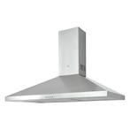 Cooke 7 Lewis Clchs100 Afzuigkap 100cm, Ophalen of Verzenden, Nieuw