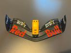Schaalmodel - Red Bull - Ala anteriore Red Bull RB19 scala, Nieuw