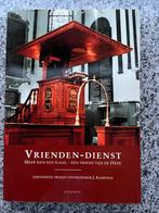 Vrienden–dienst - 36 preken van Professor J. Kamphuis, Boeken, Gelezen, Verzenden,  Professor J. Kamphuis, Christendom | Katholiek