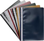 10 Snelhechters van Quantore in diverse kleuren, Verzenden, Nieuw in verpakking