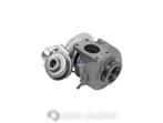 Turbo, Ophalen, Nieuw, Overige merken, Motor en Toebehoren