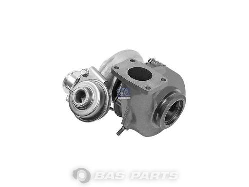 Turbo, Auto-onderdelen, Vrachtwagen-onderdelen, Nieuw, Overige merken, Motor en Toebehoren, Ophalen
