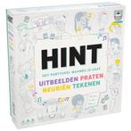 Hint!, Verzenden, Nieuw