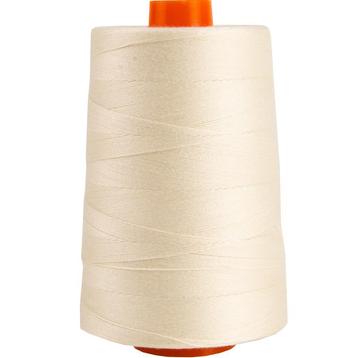 Garen katoen polyester Doral 25 naturel naaigaren beschikbaar voor biedingen