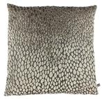 Kussen Claudi Speranza Brown - 30x45, Nieuw