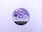 PlayStation 2 - Mini Desktop Racing [Geen Hoesje], Ophalen of Verzenden, Nieuw