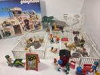 Playmobil - Playmobil Zoo nr 3145 - Duitsland