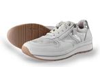 Feyn Sneakers in maat 37 Wit | 10% extra korting, Kleding | Dames, Schoenen, Feyn, Verzenden, Wit, Sneakers of Gympen