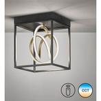 Honsel Leuchten Led-plafondlamp GISI (1 stuk), Verzenden, Nieuw