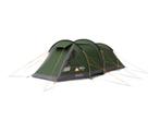 Vango adventure tent omega tc 350, Nieuw, Tot en met 3