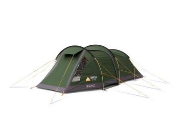 Vango adventure tent omega tc 350 beschikbaar voor biedingen