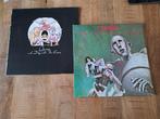 Queen - 2 Albums - Diverse titels - Vinylplaat - 1976, Nieuw in verpakking