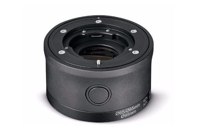 Swarovski ME 1.7x Extender voor BTX/ATX/STX, Audio, Tv en Foto, Optische apparatuur | Telescopen, Nieuw, Ophalen of Verzenden