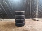 Subaru velgen 16 inch met winterbanden, Auto-onderdelen, Banden en Velgen, Ophalen, Gebruikt, 16 inch, Banden en Velgen
