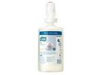 Tork S4 Premium zeep mild doos 6 x 1 liter (520501), Huis en Inrichting, Overige typen, Ophalen of Verzenden