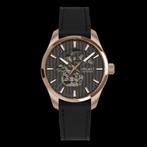 Ublast - Skelematic - Sapphire Glass - REF.UBSKEGD42GR -, Nieuw